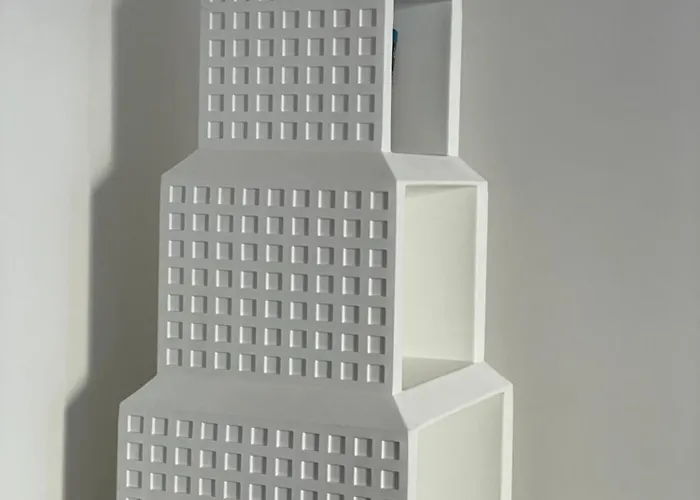 Loft Giulietta
